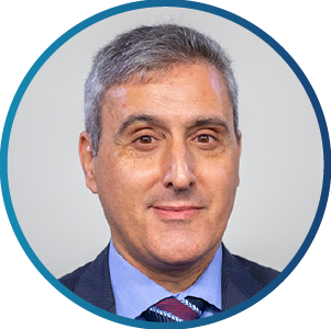 Joaquim Pintado Nunes